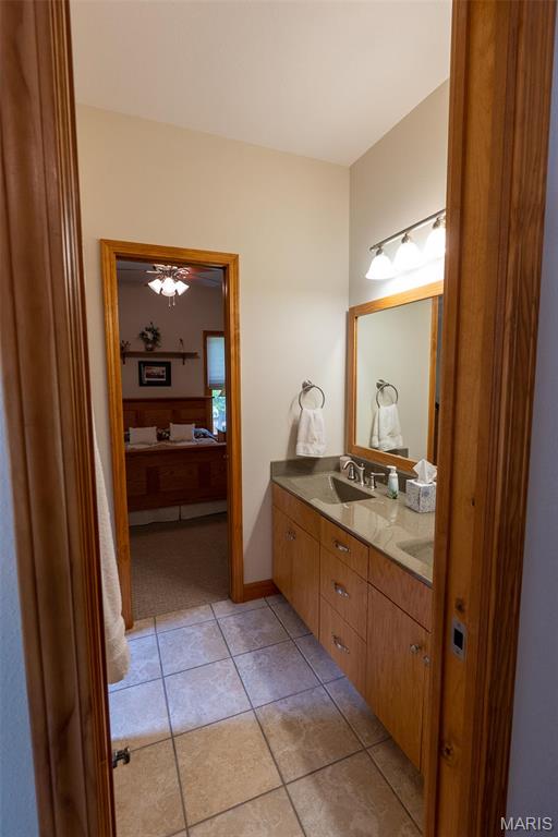 14035 County Road 4110