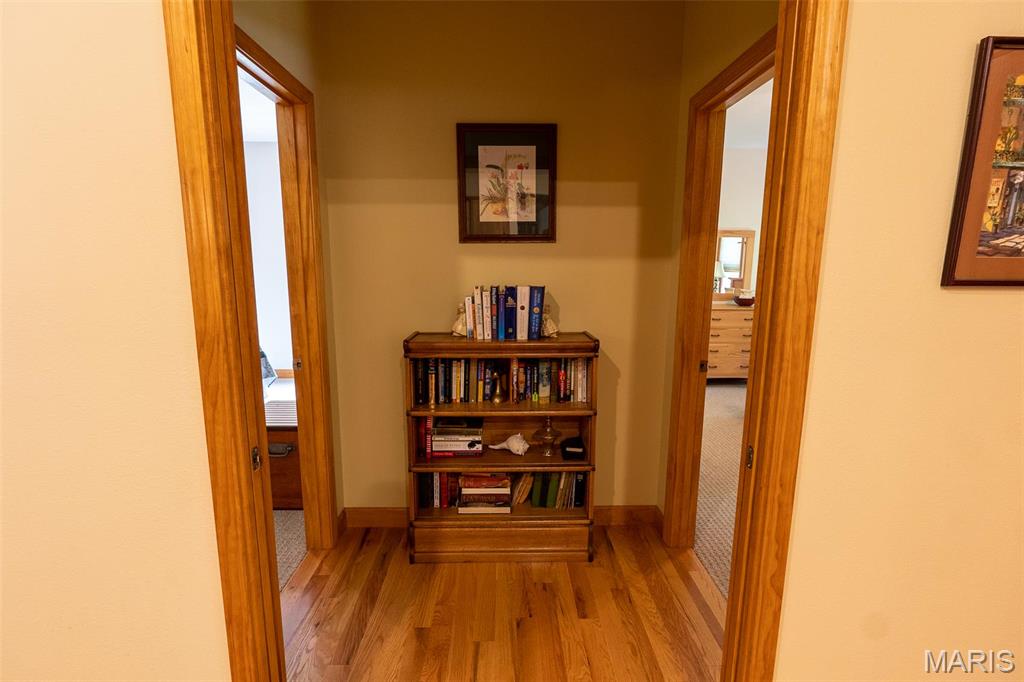 14035 County Road 4110