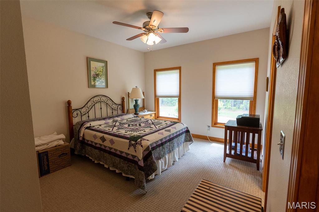 14035 County Road 4110