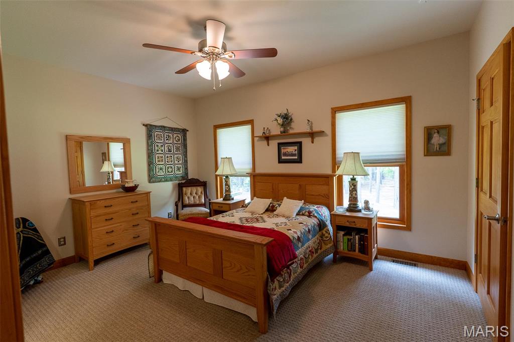 14035 County Road 4110