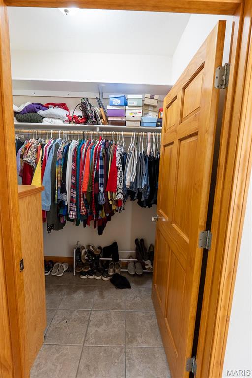 14035 County Road 4110