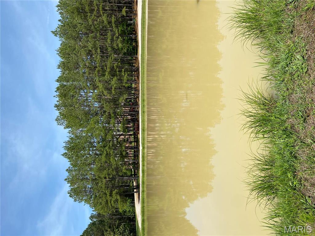 14035 County Road 4110