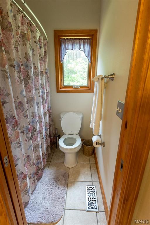 14035 County Road 4110