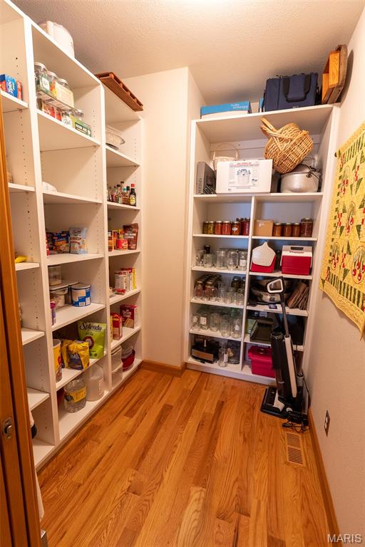 14035 County Road 4110