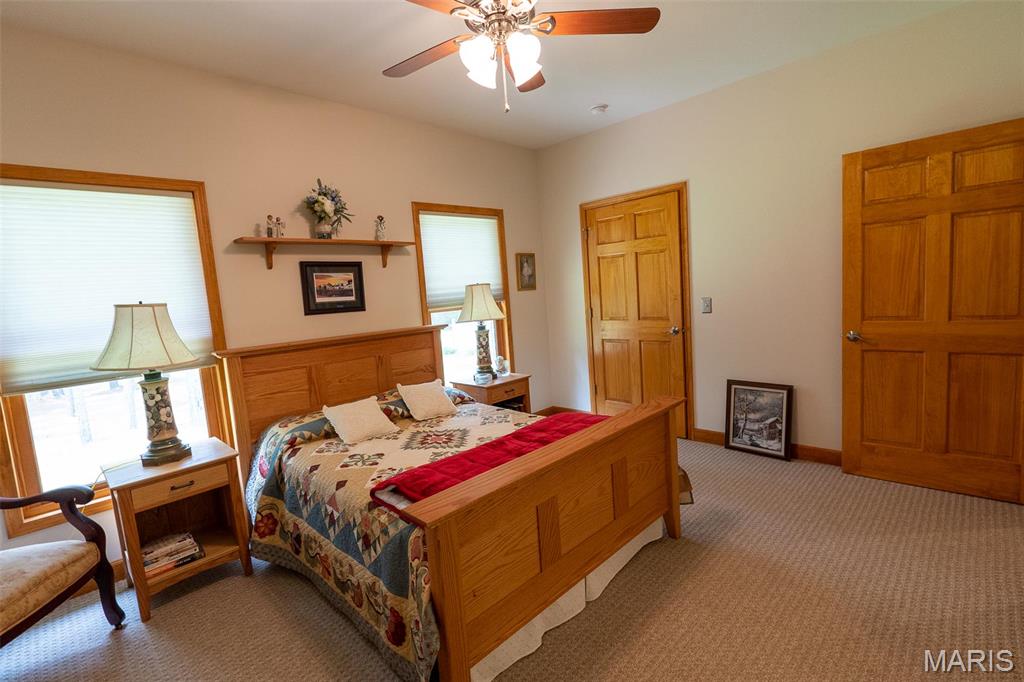 14035 County Road 4110