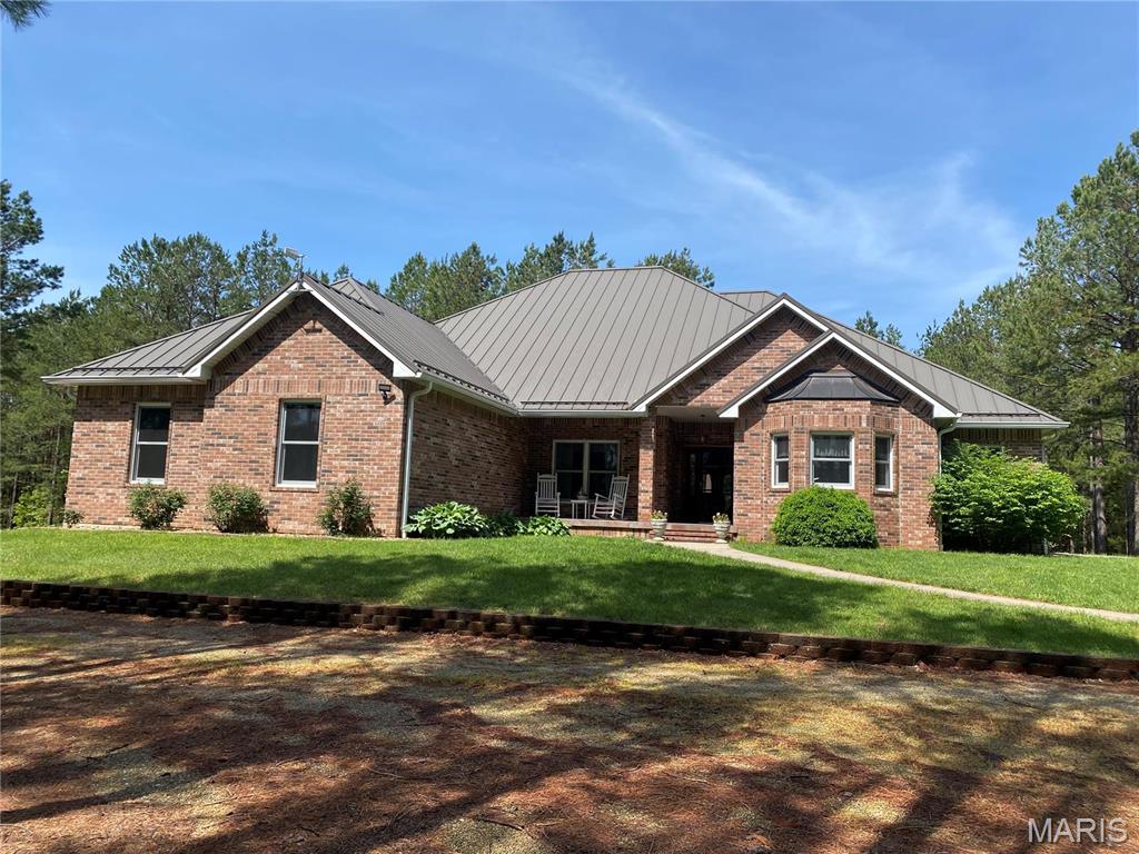 14035 County Road 4110