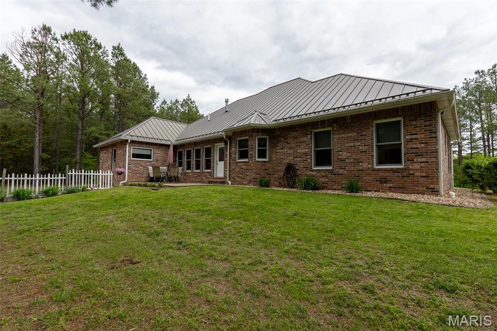 14035 County Road 4110