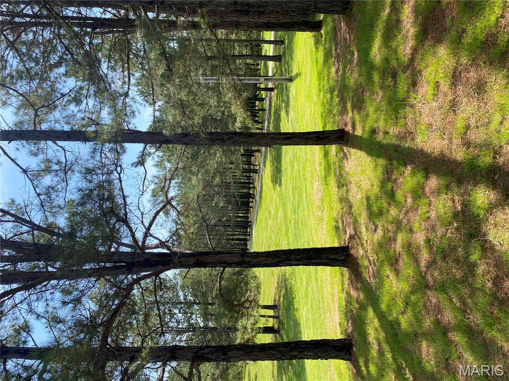 14035 County Road 4110