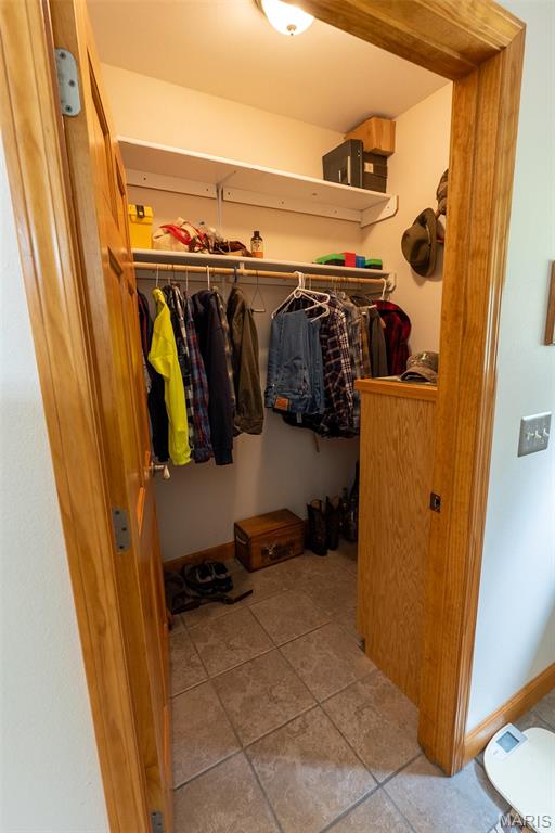 14035 County Road 4110