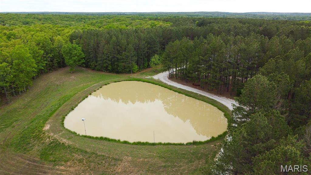 14035 County Road 4110