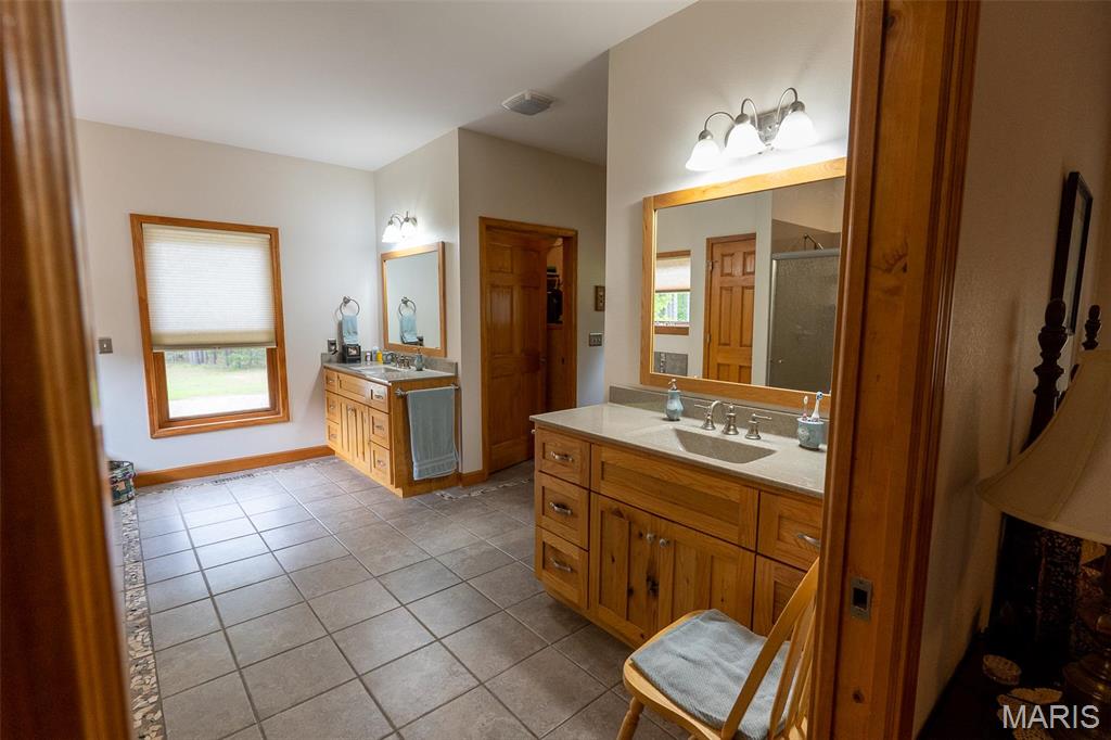 14035 County Road 4110