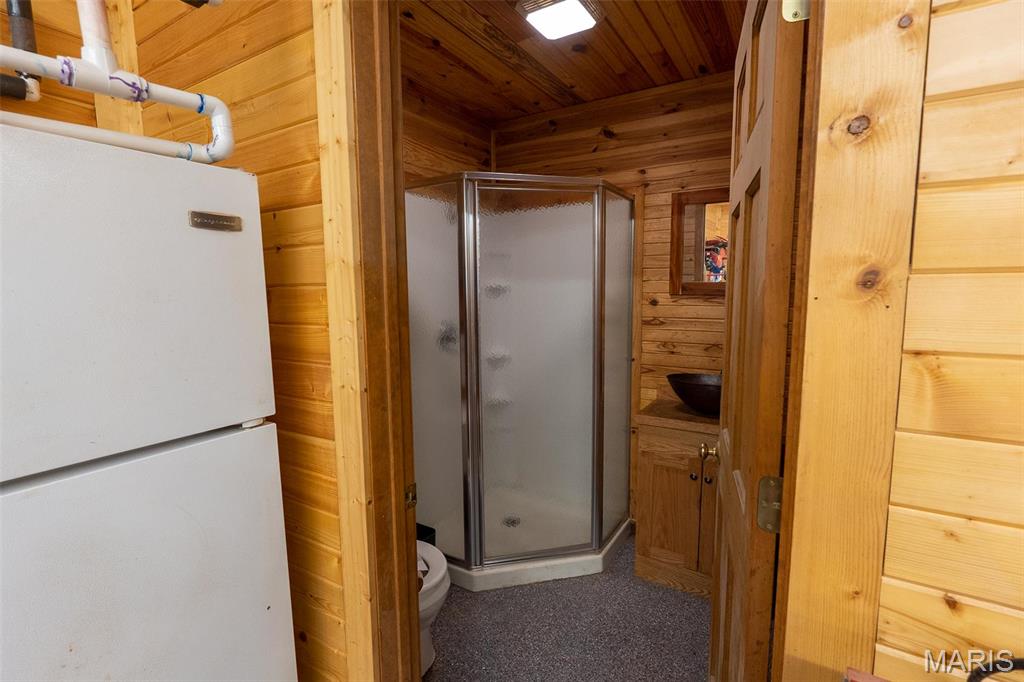 14035 County Road 4110