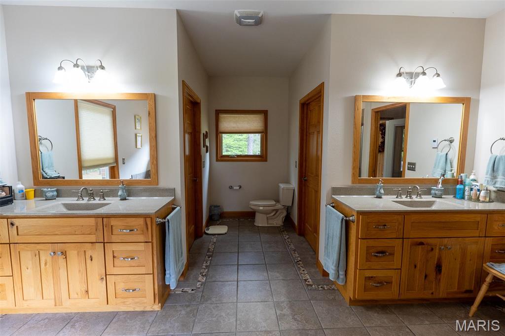 14035 County Road 4110