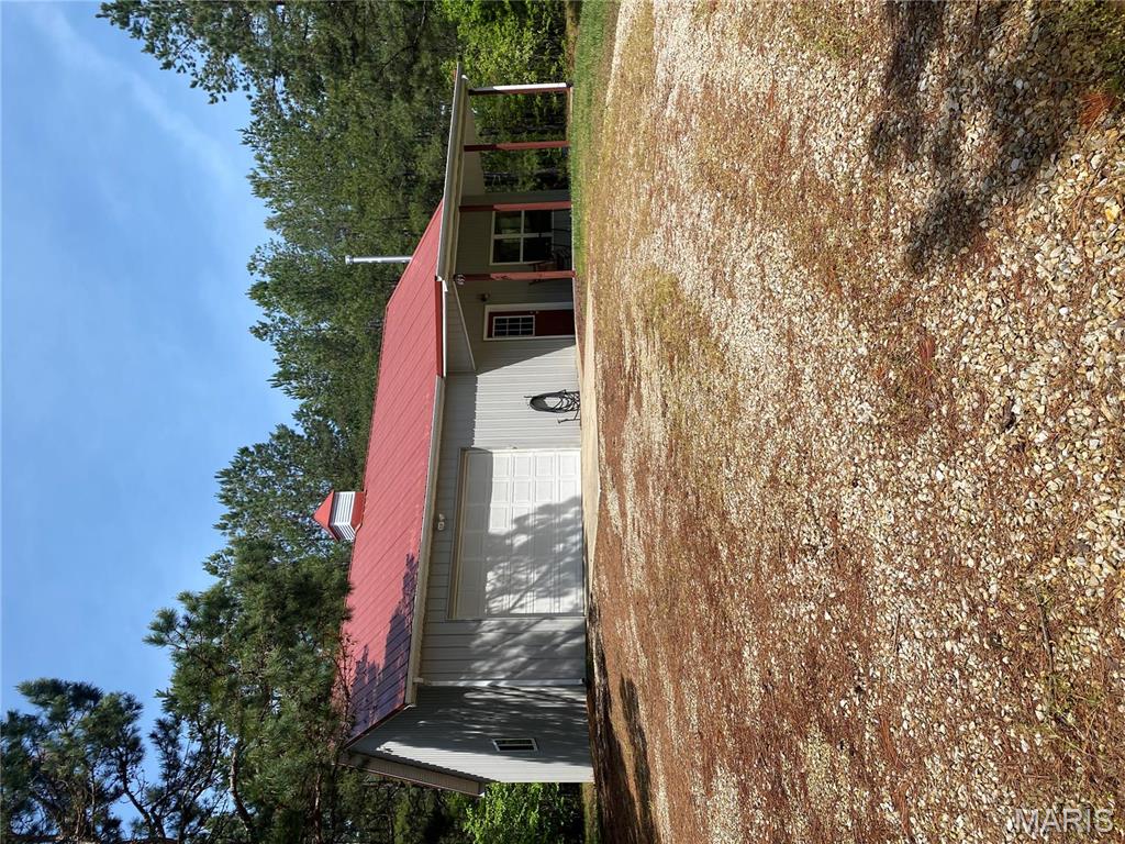 14035 County Road 4110