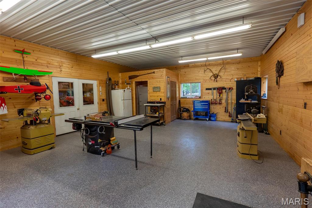 14035 County Road 4110