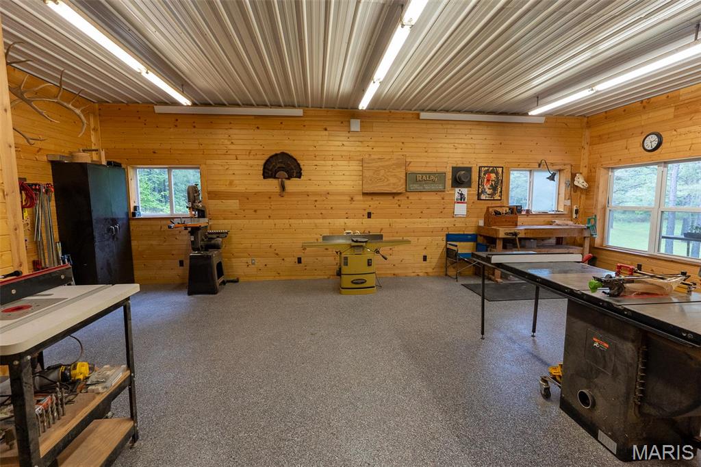 14035 County Road 4110