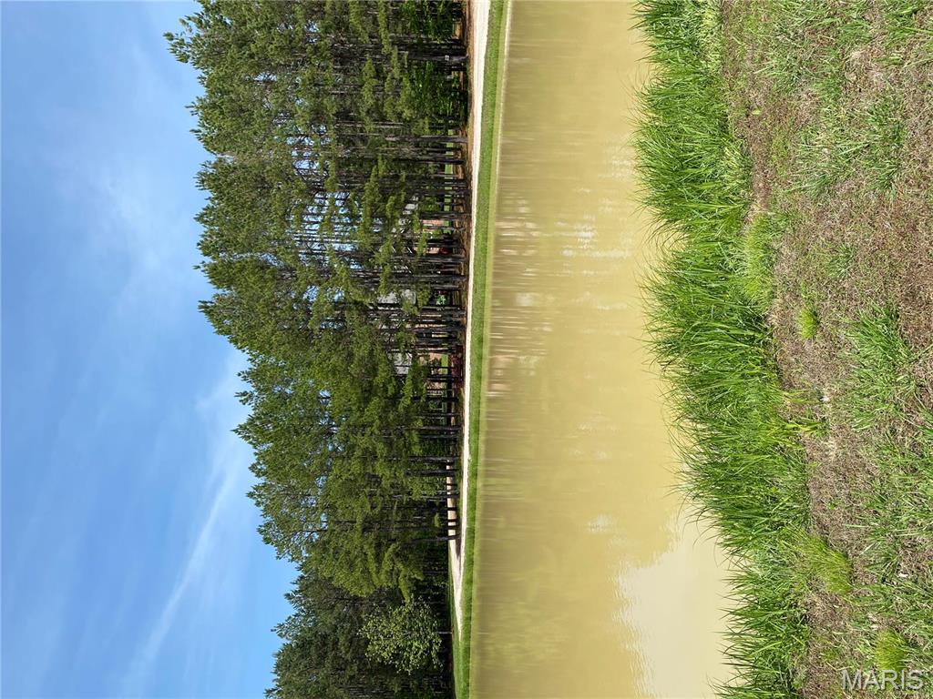 14035 County Road 4110