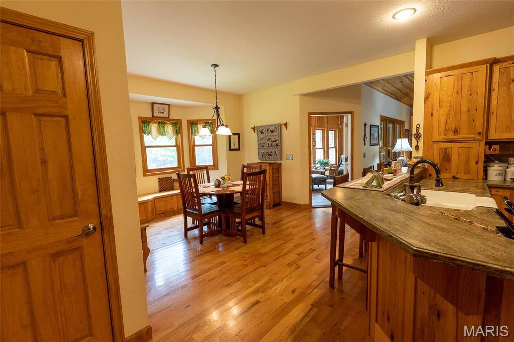 14035 County Road 4110