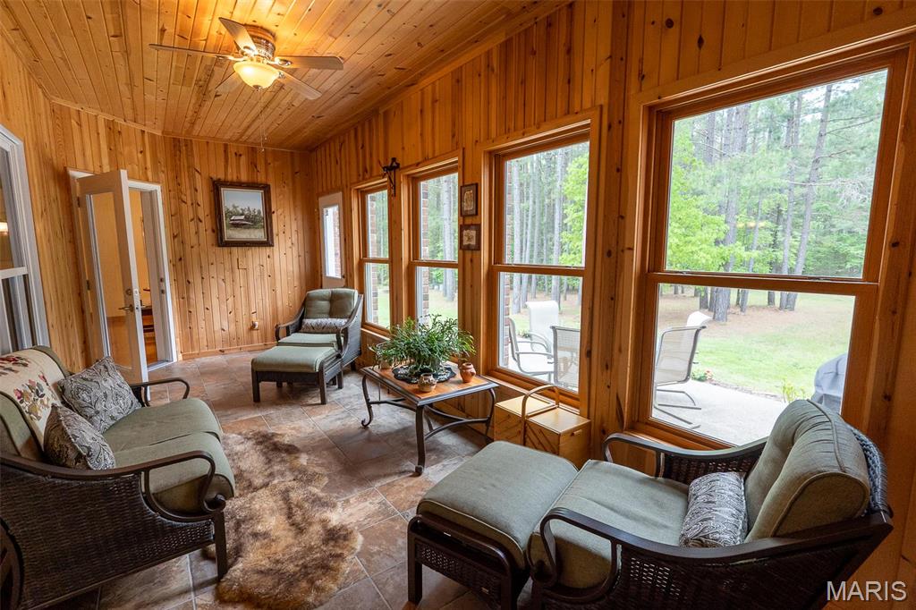 14035 County Road 4110