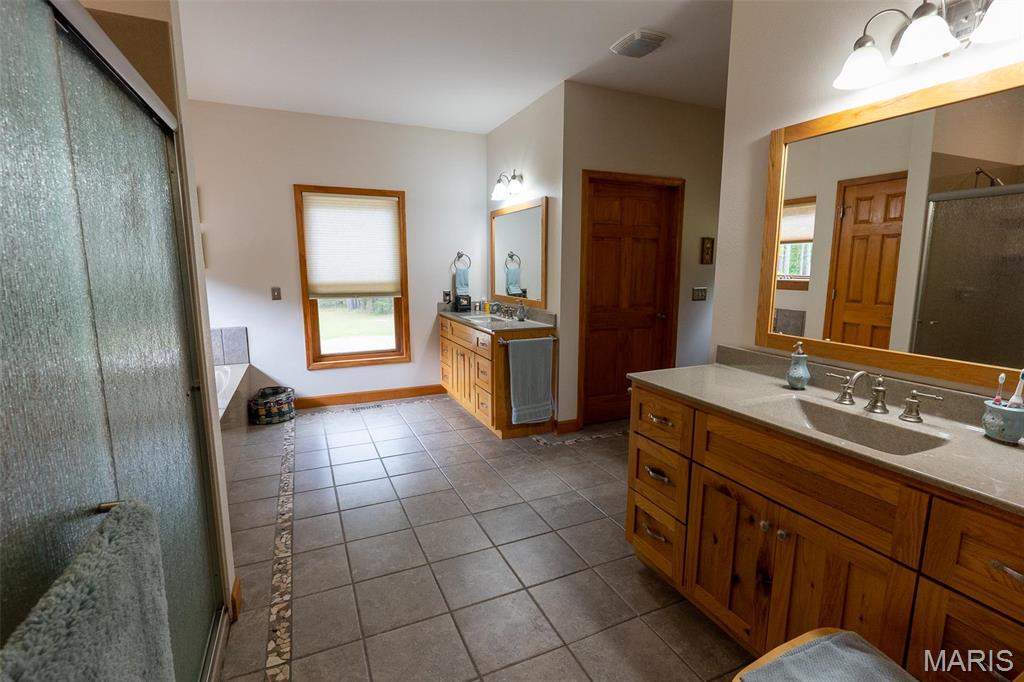 14035 County Road 4110