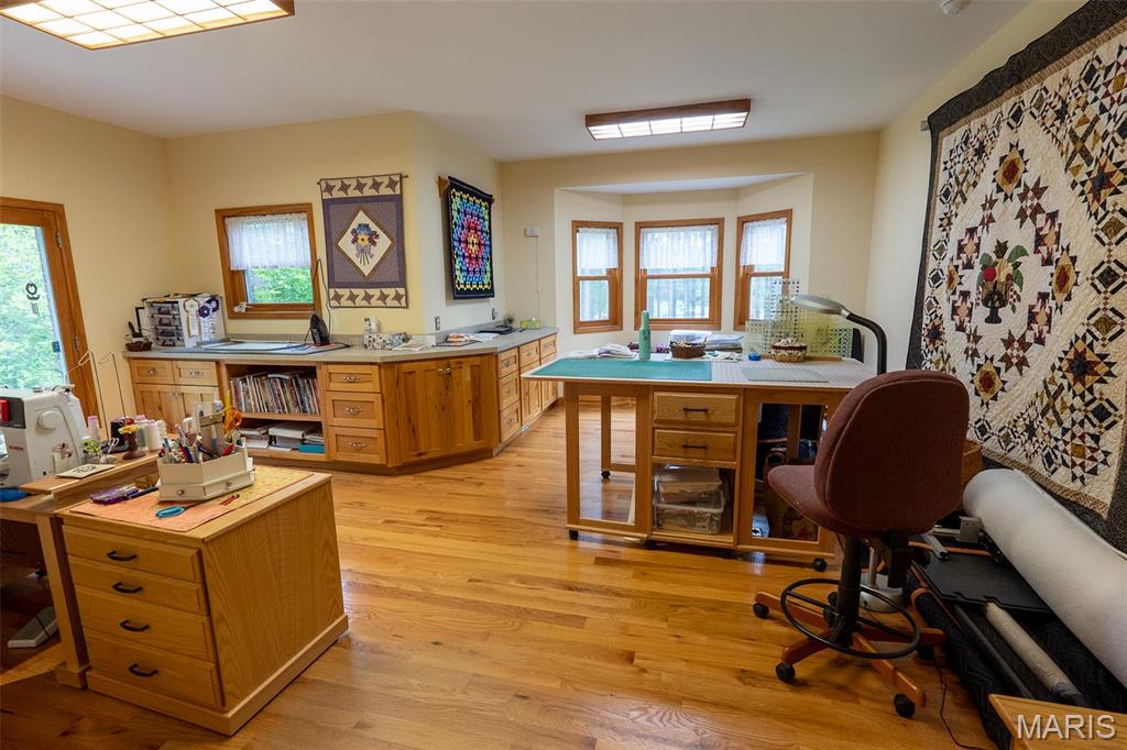 14035 County Road 4110