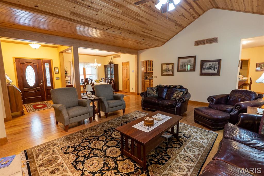 14035 County Road 4110