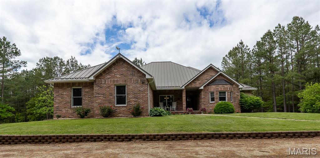 14035 County Road 4110