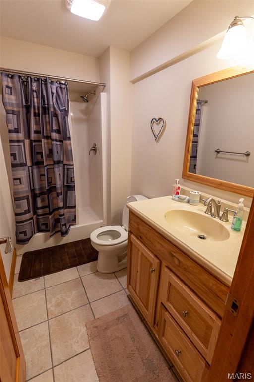 14035 County Road 4110