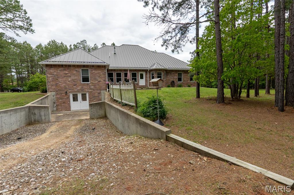 14035 County Road 4110