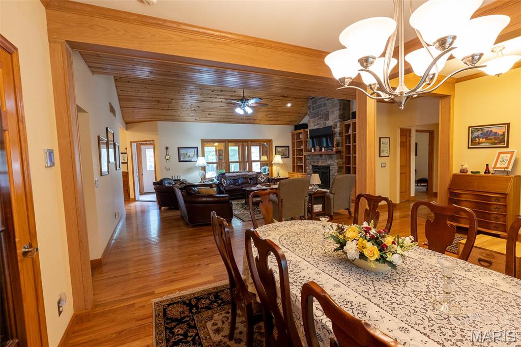 14035 County Road 4110