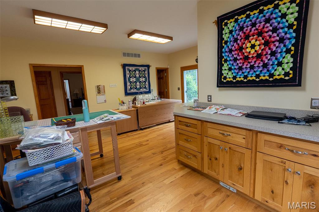 14035 County Road 4110