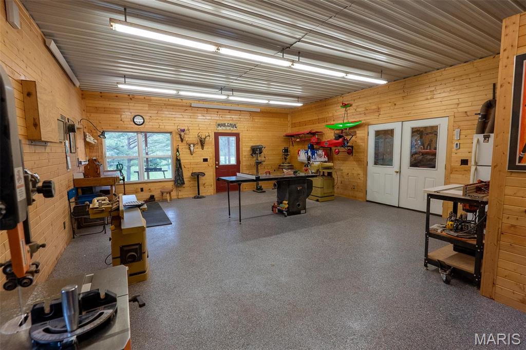 14035 County Road 4110