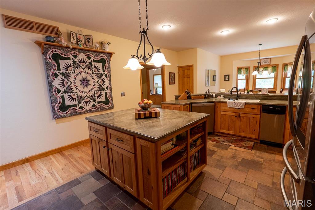 14035 County Road 4110