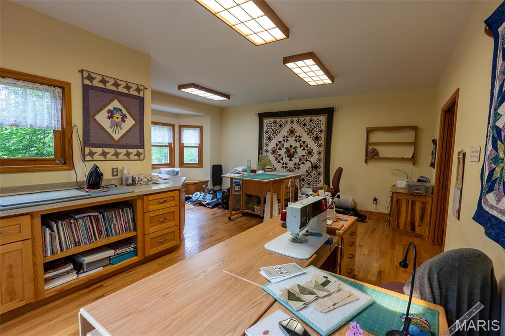 14035 County Road 4110