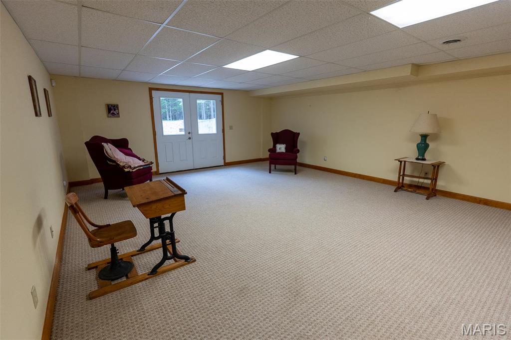 14035 County Road 4110