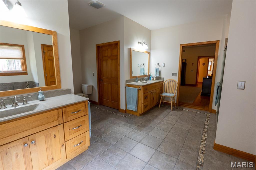 14035 County Road 4110