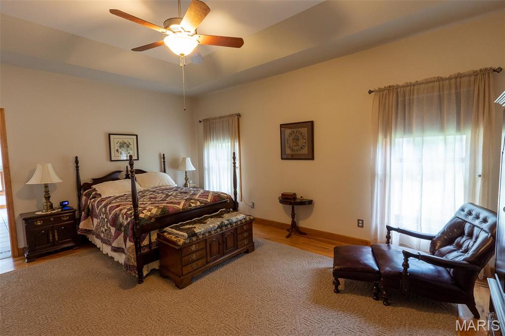 14035 County Road 4110