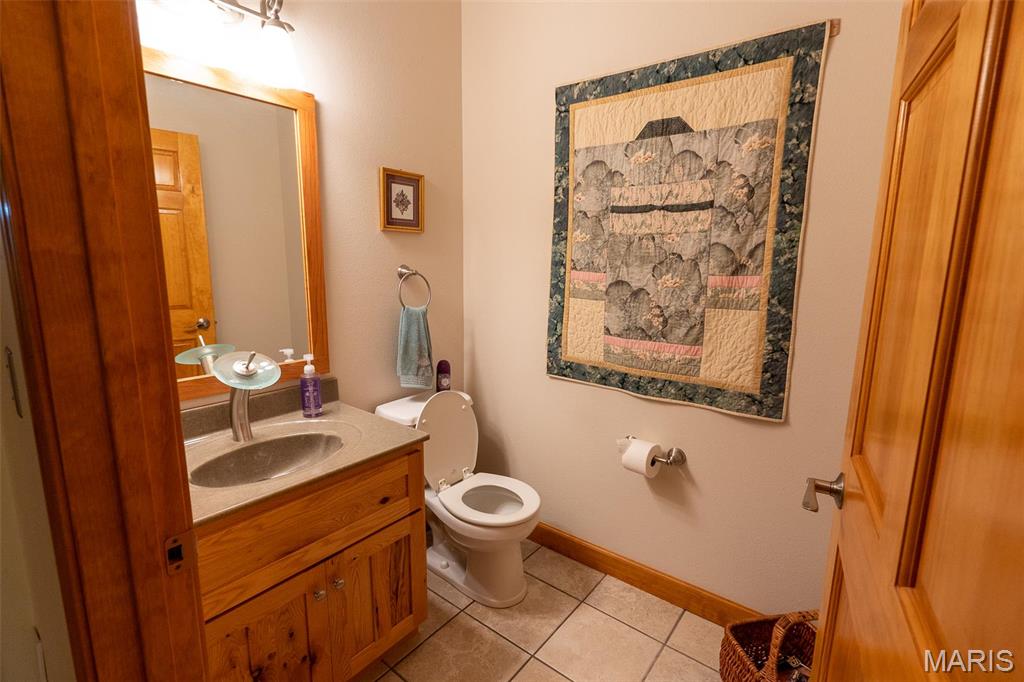 14035 County Road 4110