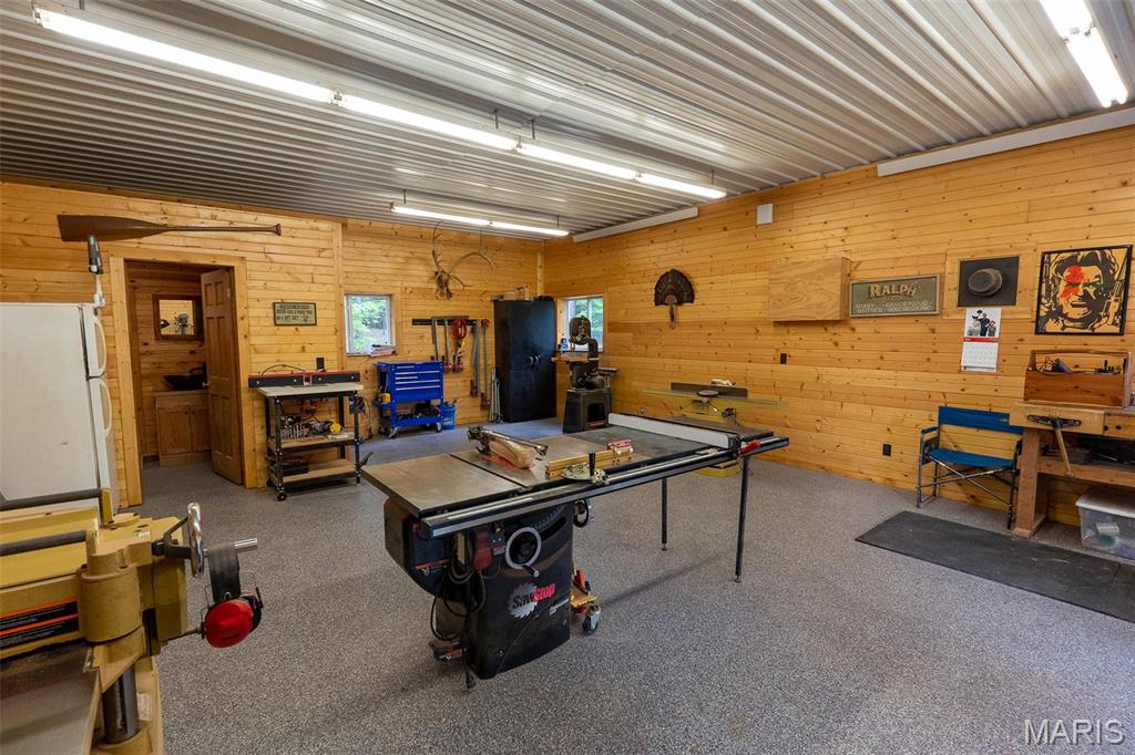 14035 County Road 4110