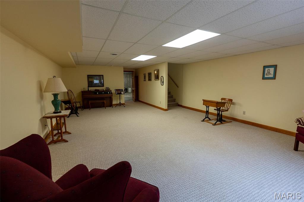 14035 County Road 4110