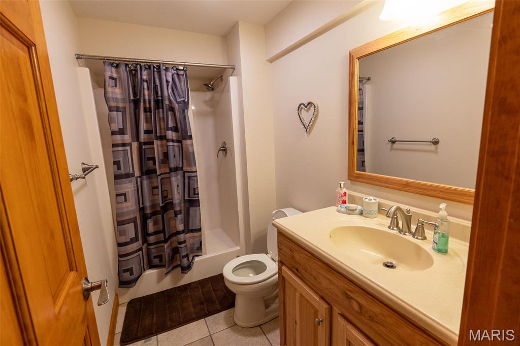 14035 County Road 4110