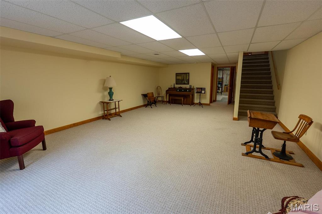 14035 County Road 4110