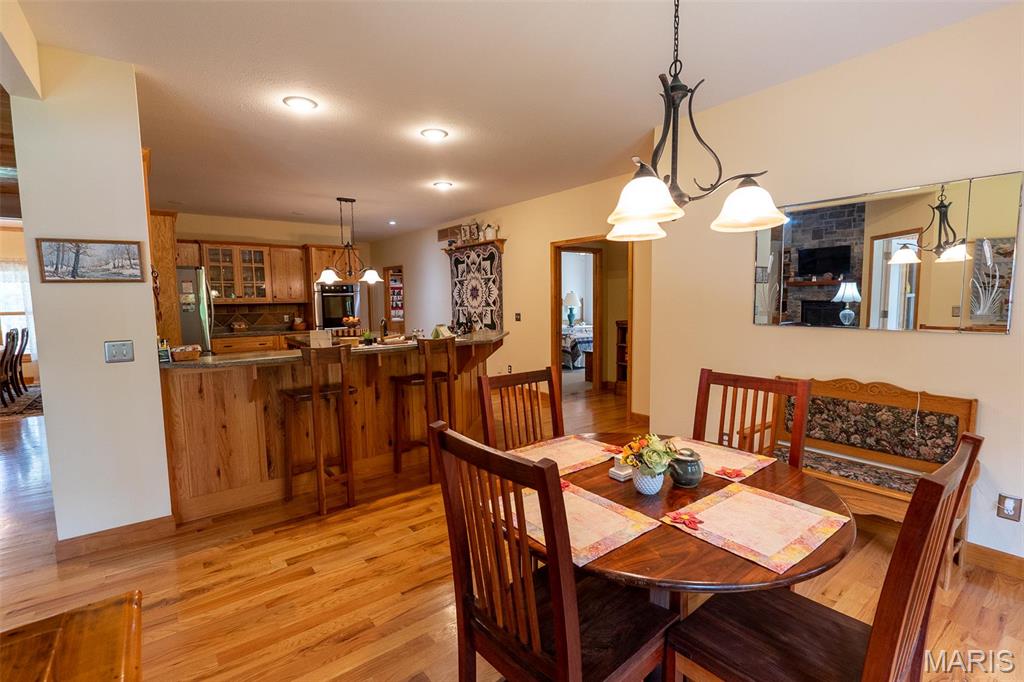 14035 County Road 4110