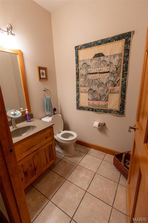 14035 County Road 4110