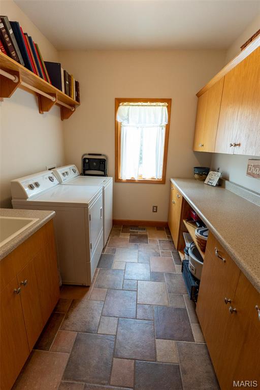 14035 County Road 4110