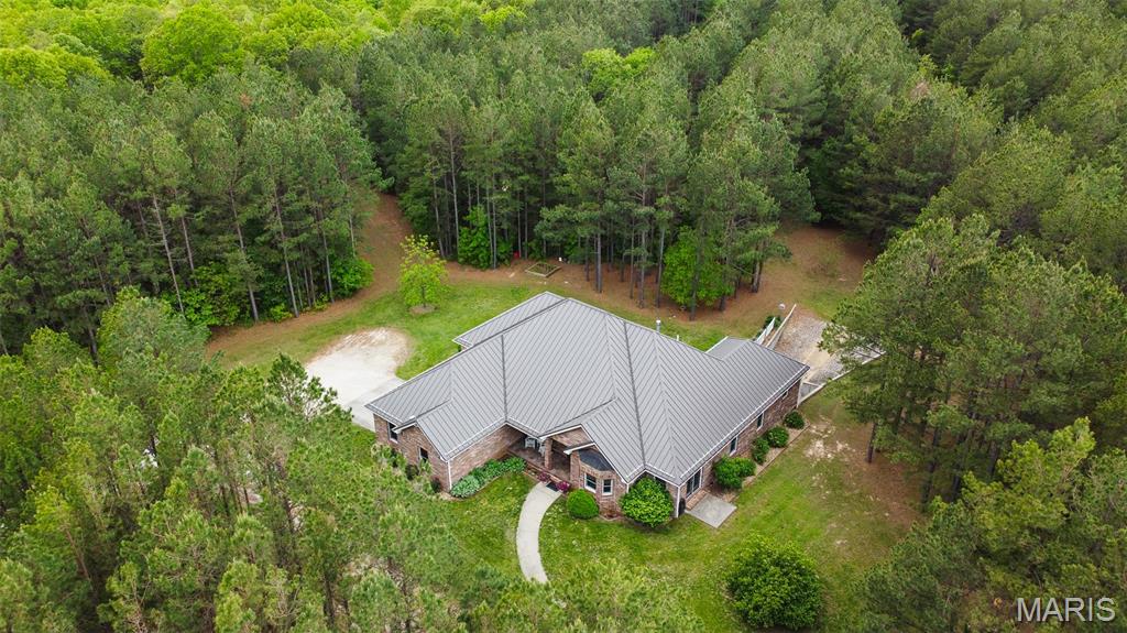 14035 County Road 4110