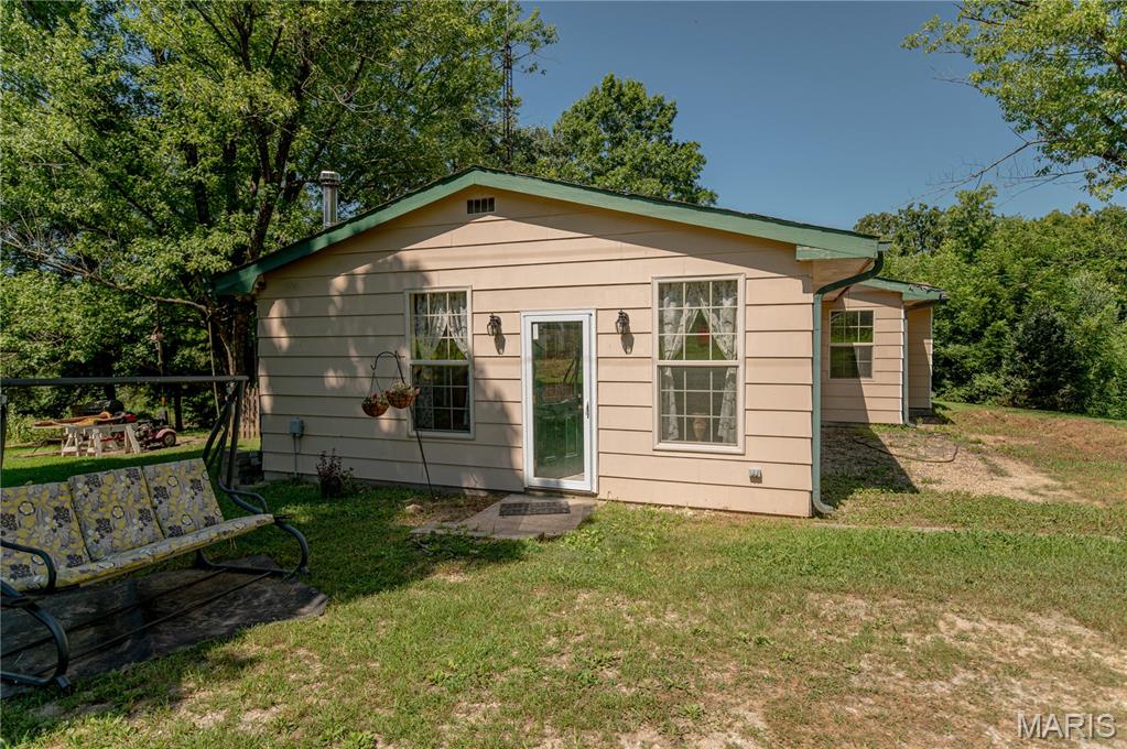 13190 County Road 7240