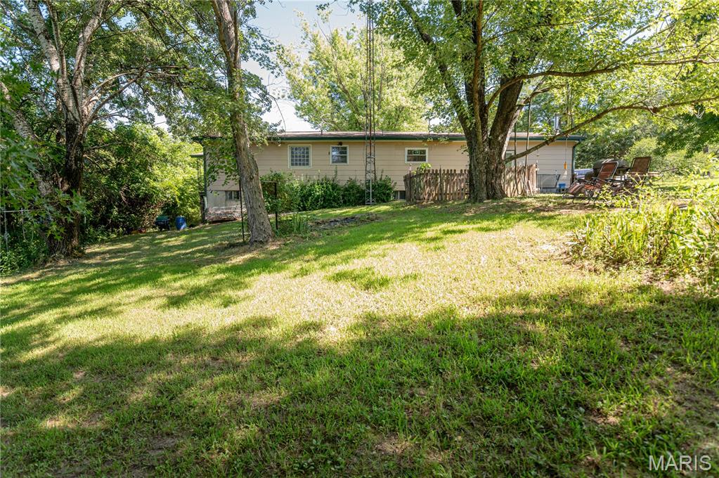 13190 County Road 7240