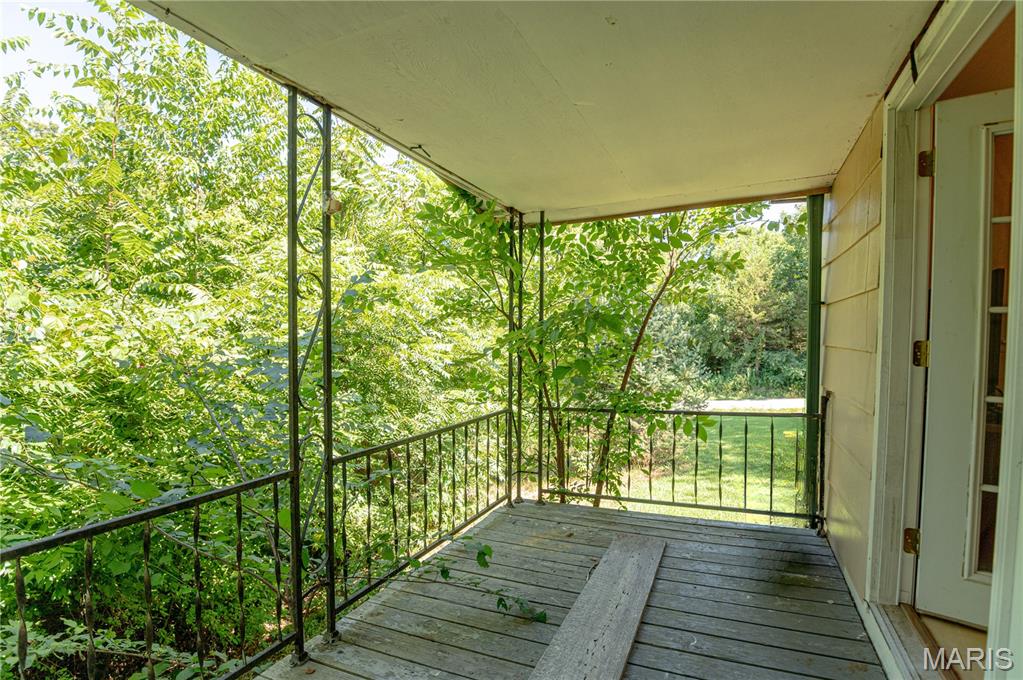 13190 County Road 7240