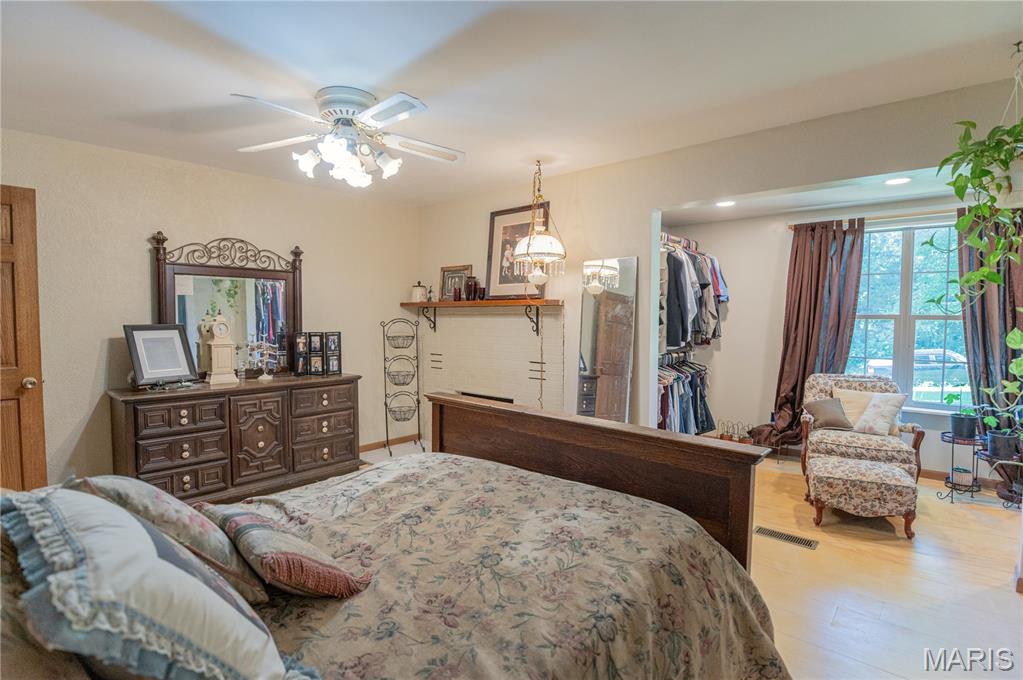 13190 County Road 7240